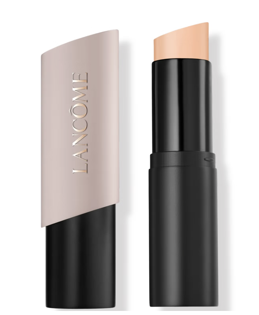 Teint Idole Ultra Wear Stick Foundation