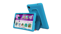 Tab M7 Gen 3 with Kids Bumper: was $149.99 now $99.99