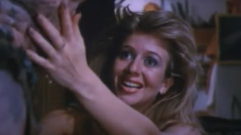 32 Wives In Movies That Are Too Hot For Their Husband Cinemablend