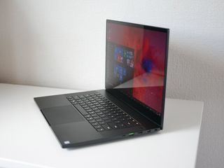 Razer Blade 15