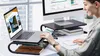 Huanuo Monitor Stand