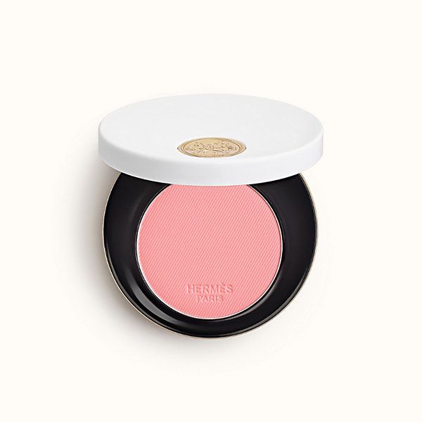Hermes Blush