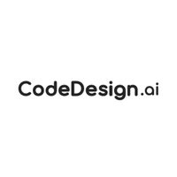 51% off lifetime subscriptions to CodeDesign.ai