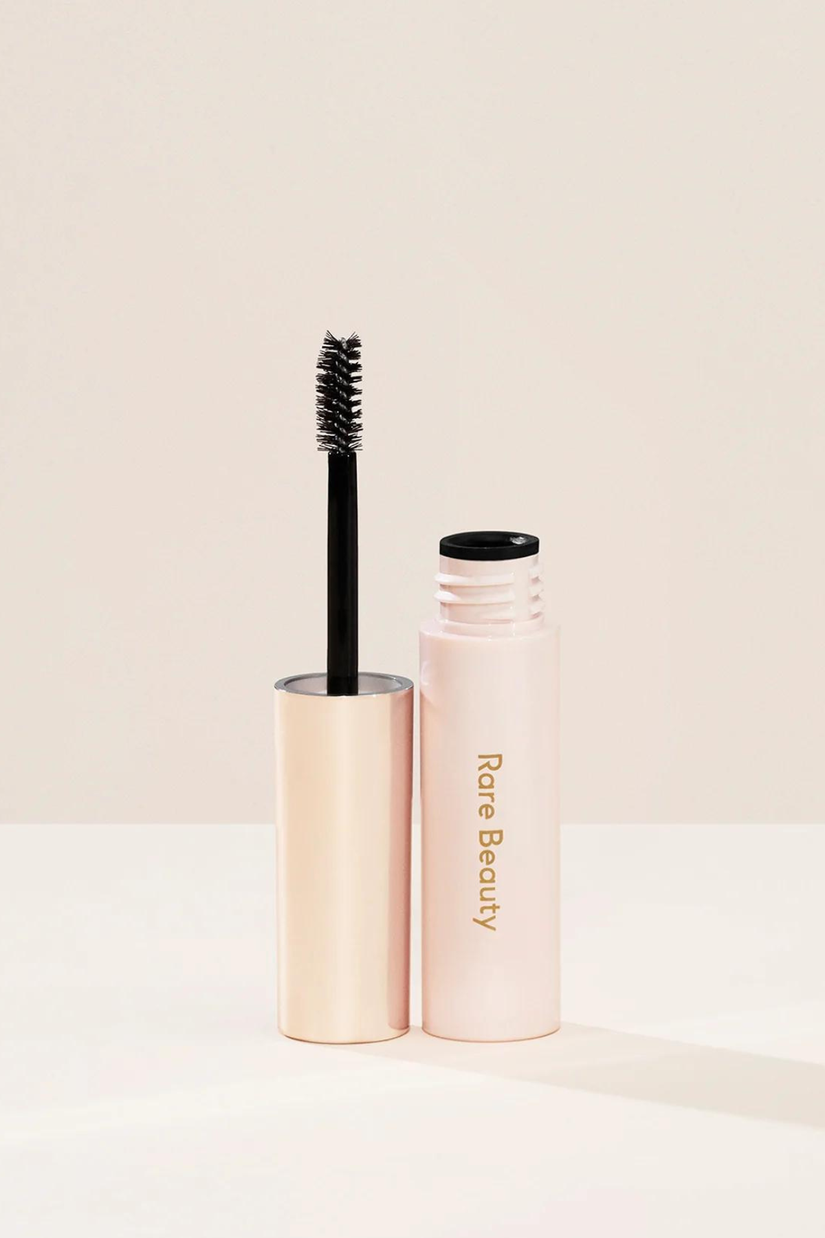  Rare Beauty Brow Harmony Flexible Lifting Gel 