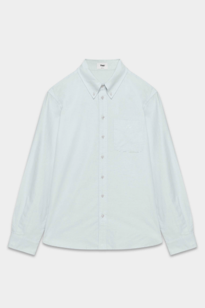 Aritzia , TNA Misty Shirt (Was $88) 