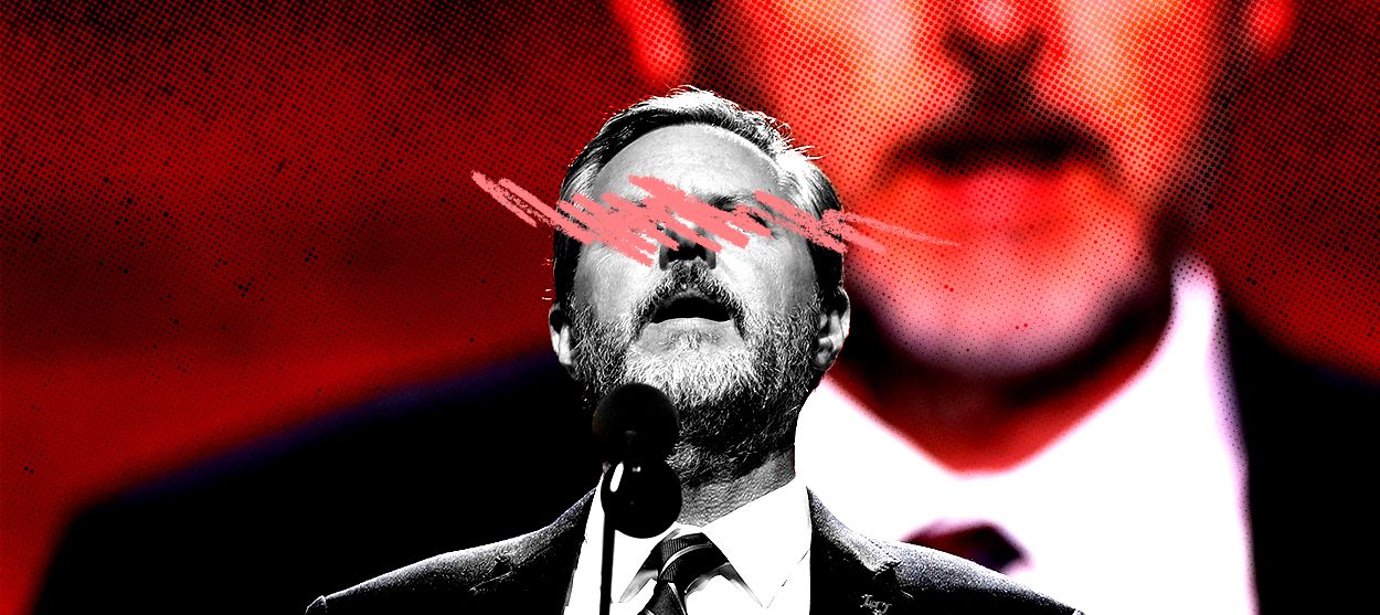 Jerry Falwell Jr.