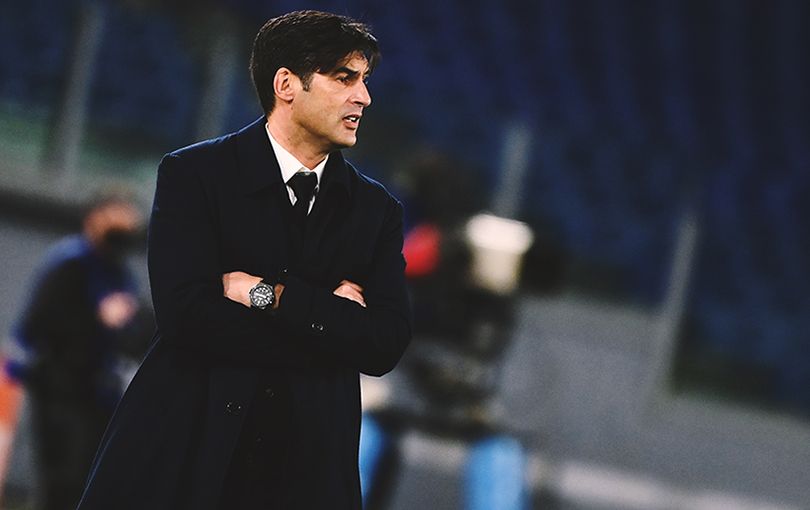 Ranked! The 50 best managers in the world FourFourTwo