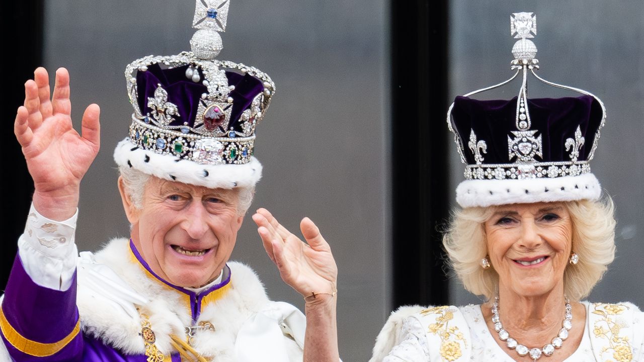 Queen Camilla&#039;s favorite &#039;fuss-free&#039; meal