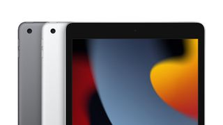 Next entry-level iPad could drop the headphone jack