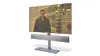 Philips 65OLED986