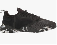 Puma Fuse 2.0 cross training shoe: was $100 now $54 @ Amazon