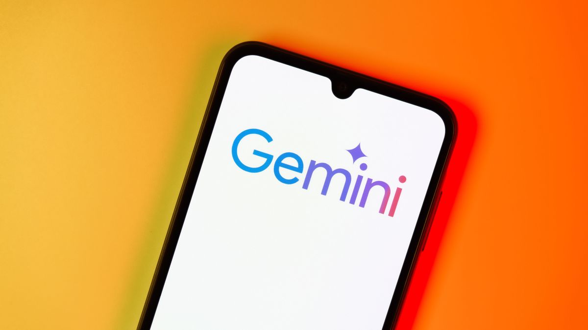 Google says it won't fix this potentially concerning Gemini security issue