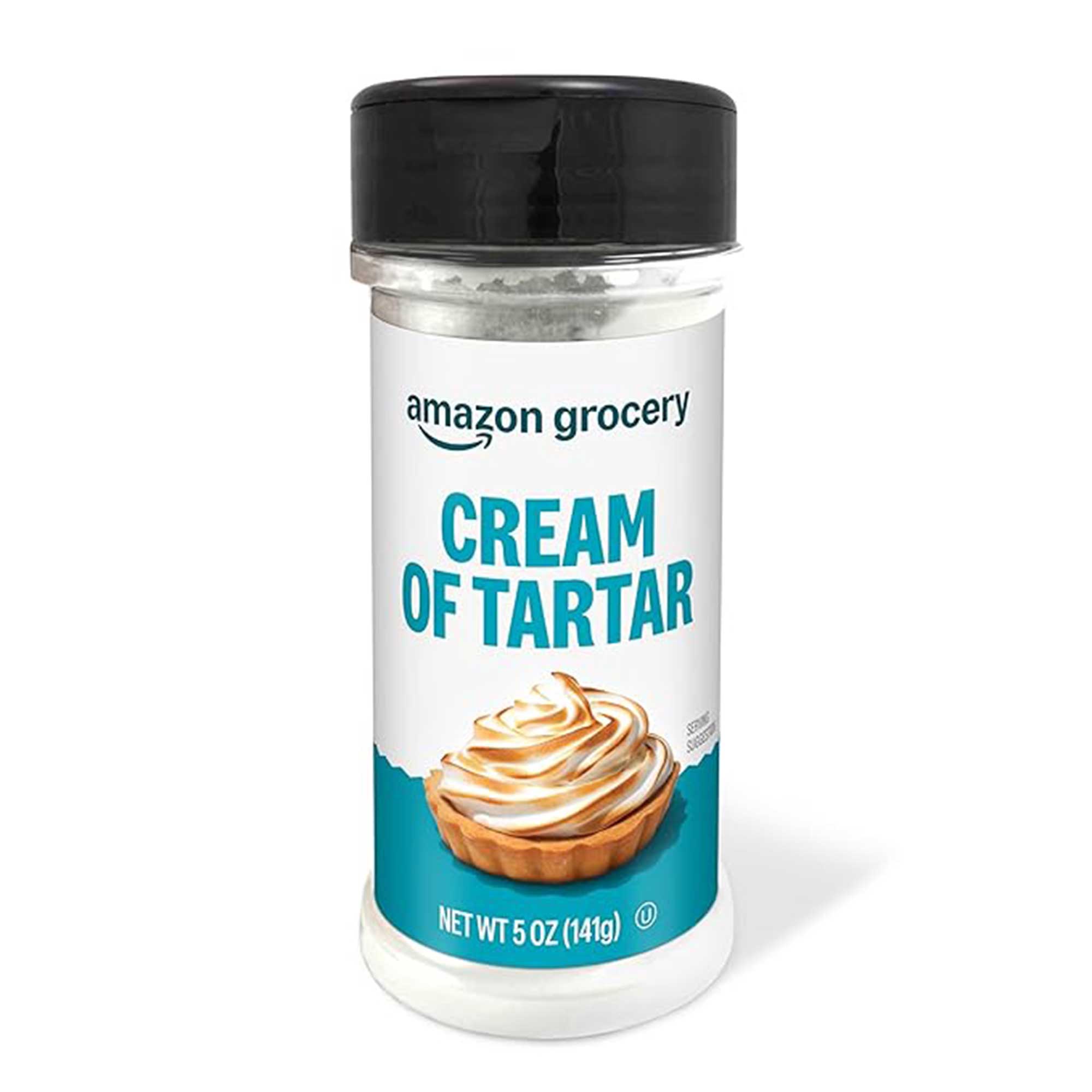 Amazon cream of tartar