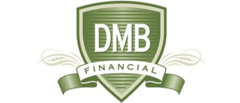 DMB Financial review