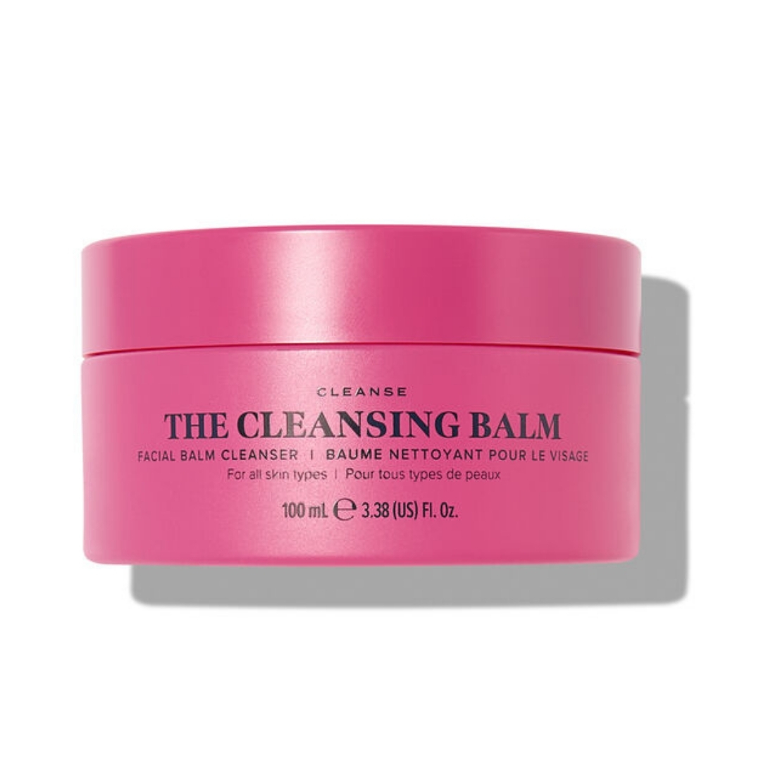 Skin Rocks The Cleansing Balm