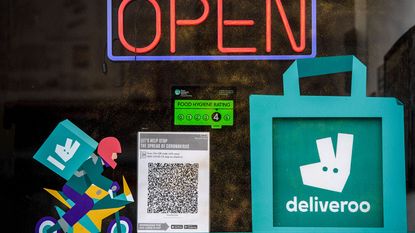 Why was Deliveroo s IPO such a disaster And what should investors