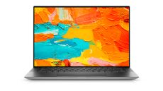 Dell XPS 15 Laptop