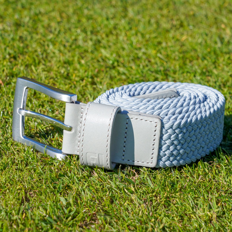 FootJoy Essential Belt