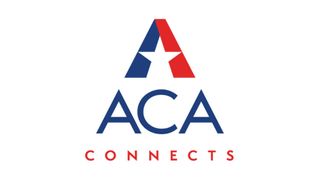 ACA Connects logo