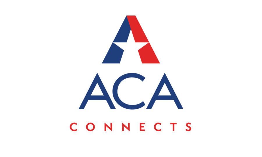 ACA Connects logo