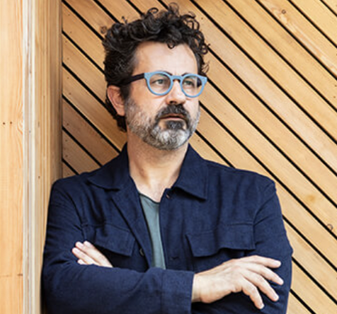 Francesco Pierazzi