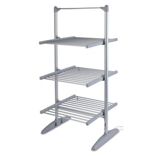 Aldi heated airer