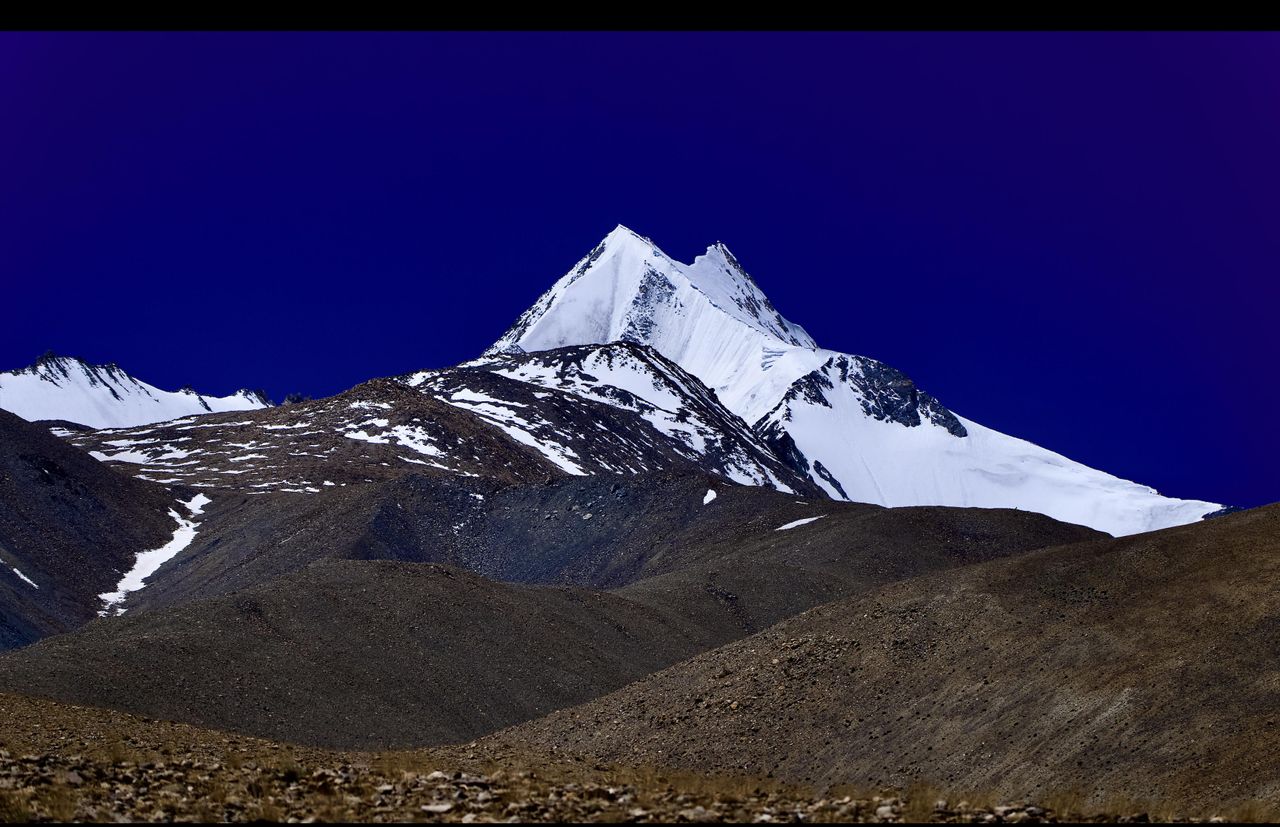 GuruShots - Vivid Landscapes March 2026