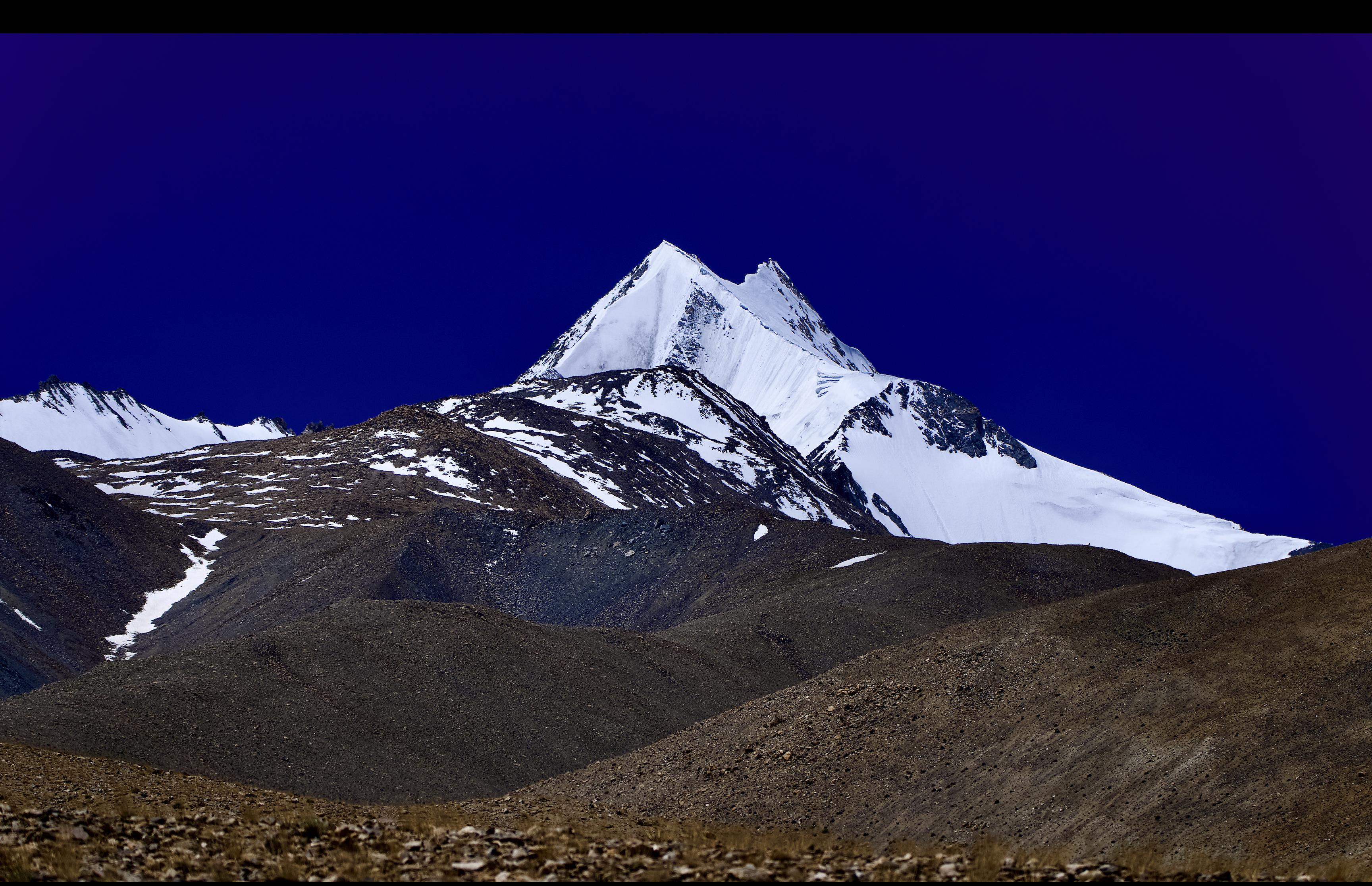 GuruShots - Vivid Landscapes March 2026