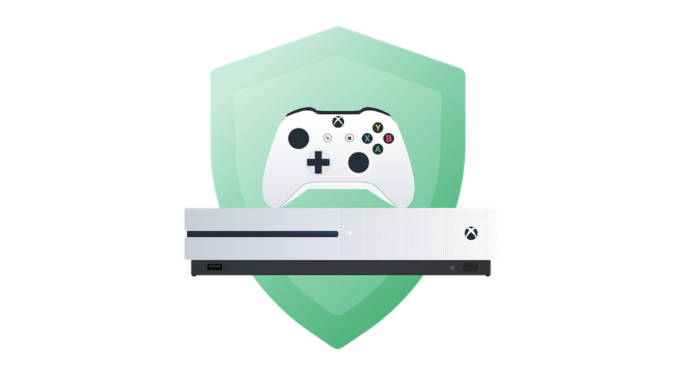 The best Xbox VPNs in 2024 Windows Central