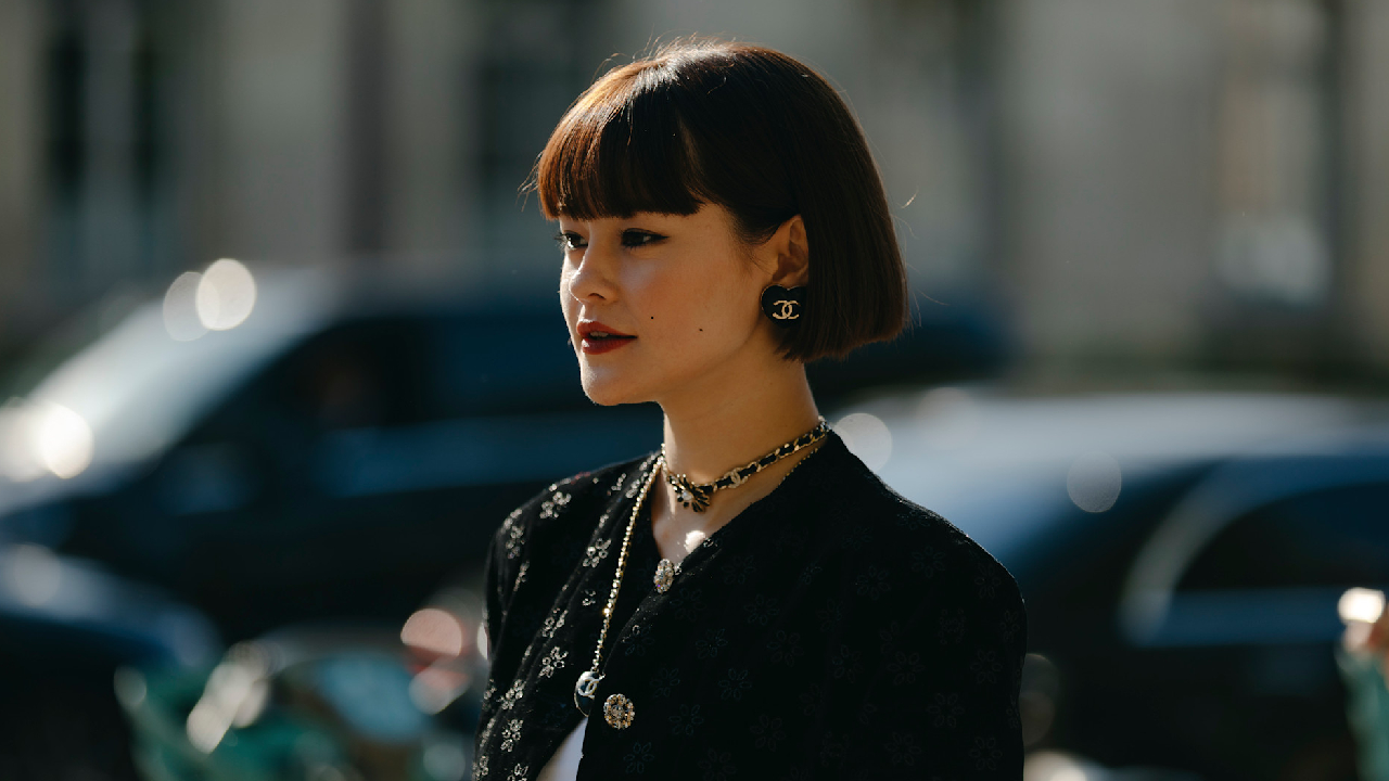 best summer haircuts for 2025