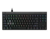 Logitech G515 Rapid TKL Logitech G515 Rapid TKL