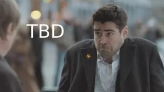 Colin Farrell from In Bruges does not know when these 2022 (or 2023) movies are coming out