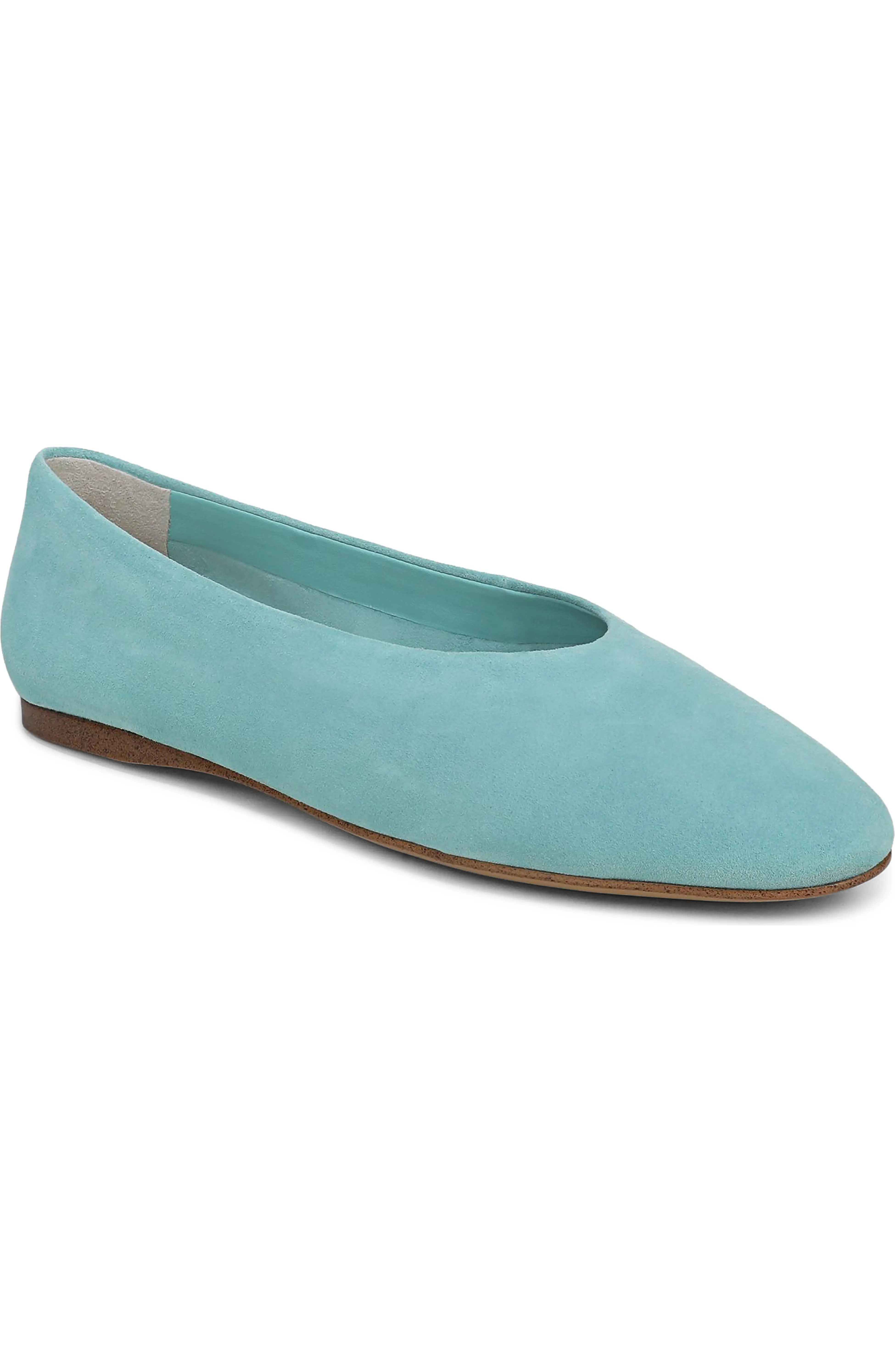 SARTO by Franco Sarto, Dovie Flexa Flat