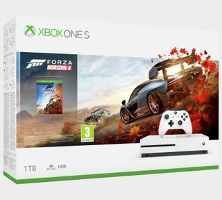 project cars 2 pc controller jumping constantly project cars 2 pc controller jumping constantly