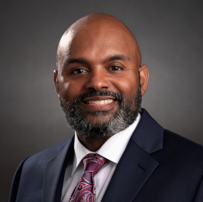 Dwight R. Levens Jr.