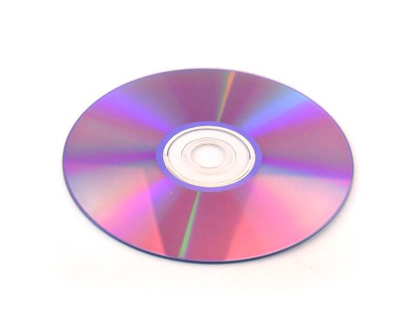StarBurn – Free CD, DVD, Blu-Ray, HD-DVD Burning Software