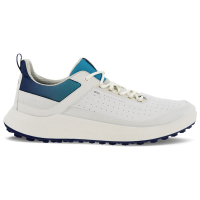 Ecco Core Spikeless Golf Shoes | 23% off at American Golf
Was £130 Now £99.99