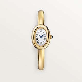 Baignoire Watch (size 16)