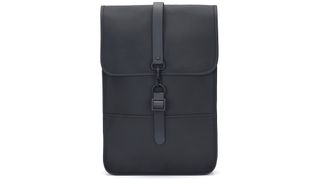 best laptop backpack - Rains Mini Backpack