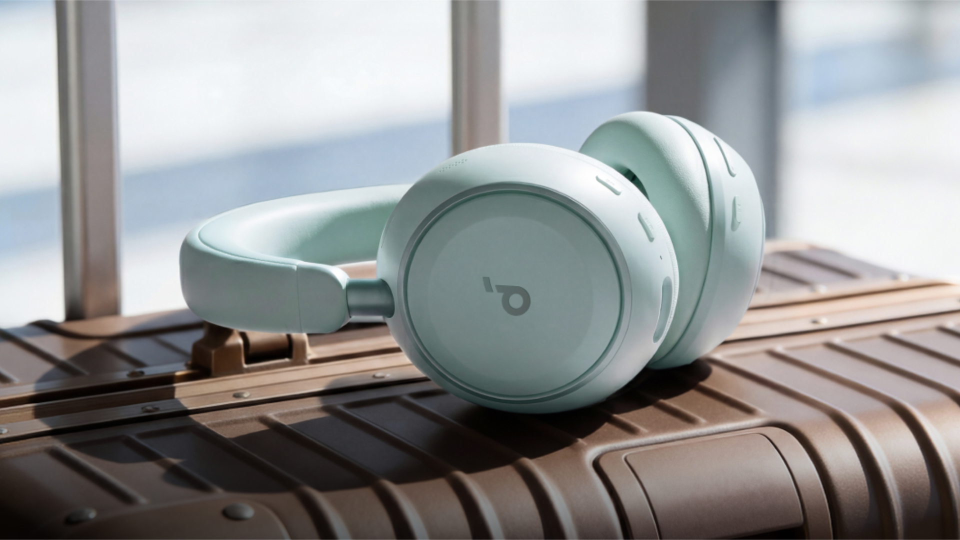 Anker Soundcore Space 2