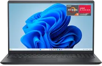 Dell 15 Laptop 7520U