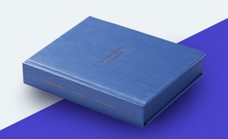Yves Saint Laurent Accessories, published by Phaidon