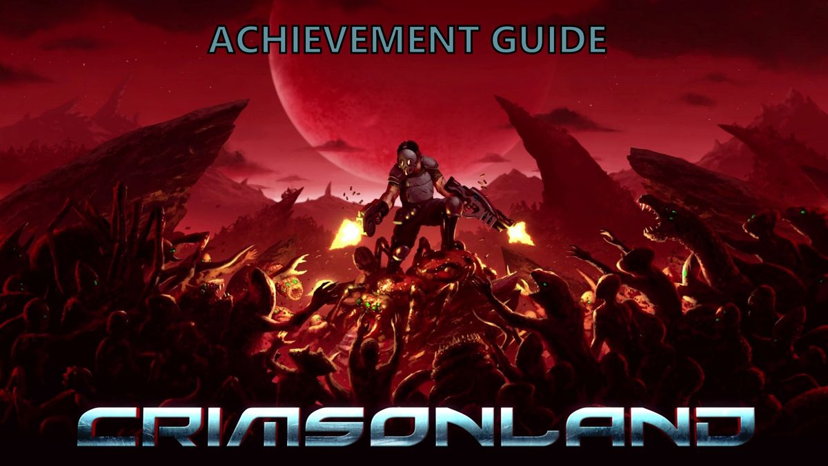 Steam Community :: Guide :: Blockland: Achievements Guide