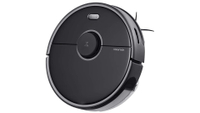 Roborock S5 Max robot vacuum | $170 off