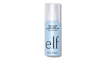 The 10 best makeup setting sprays - tried, tested and ranked | Woman & Home