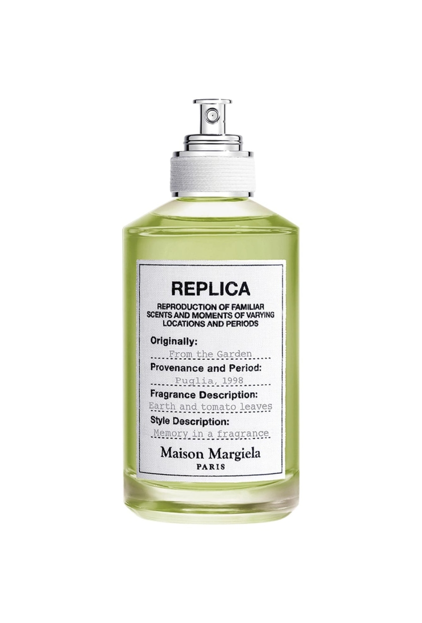 Maison Margiela Replica From the Garden Eau de Toilette