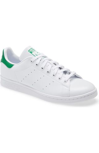 Stan Smith Low Top Sneaker