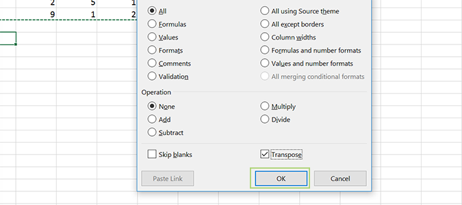 h-ng-d-n-how-to-copy-column-to-row-in-excel-c-ch-sao-ch-p-c-t-sang