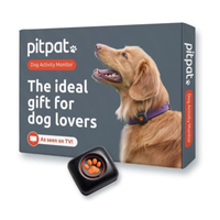 PitPat Dog Activity And Fitness Monitor&nbsp;