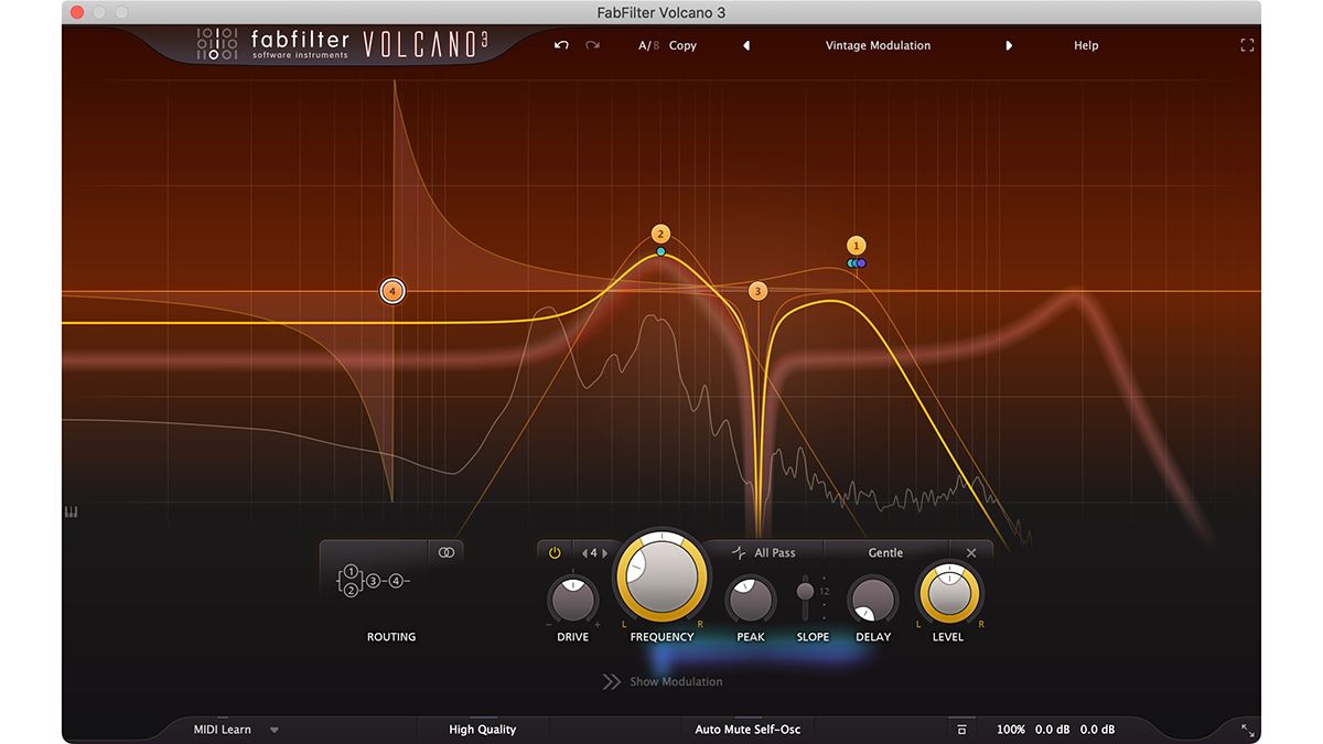 sam broadcaster stereo tools latency sam broadcaster stereo tools latency